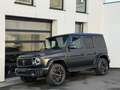 Mercedes-Benz G 63 AMG G 63 *AMG Perform*Carbon*A22 RIDE*MY26*MATT Schwarz - thumbnail 41
