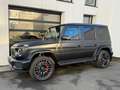 Mercedes-Benz G 63 AMG G 63 *AMG Perform*Carbon*A22 RIDE*MY26*MATT Schwarz - thumbnail 43