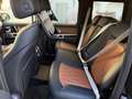 Mercedes-Benz G 63 AMG G 63 *AMG Perform*Carbon*A22 RIDE*MY26*MATT Schwarz - thumbnail 38