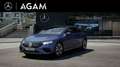 Mercedes-Benz EQE 300 Limousine Business Edition LIMITED Albastru - thumbnail 1