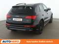 Audi SQ5 3.0 V6 TDI quattro Competition Aut.*NAVI* Schwarz - thumbnail 6