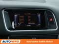 Audi SQ5 3.0 V6 TDI quattro Competition Aut.*NAVI* Schwarz - thumbnail 22