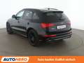 Audi SQ5 3.0 V6 TDI quattro Competition Aut.*NAVI* Schwarz - thumbnail 4