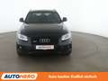Audi SQ5 3.0 V6 TDI quattro Competition Aut.*NAVI* Schwarz - thumbnail 9