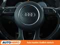 Audi SQ5 3.0 V6 TDI quattro Competition Aut.*NAVI* Schwarz - thumbnail 19