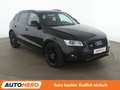 Audi SQ5 3.0 V6 TDI quattro Competition Aut.*NAVI* Schwarz - thumbnail 8