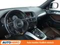 Audi SQ5 3.0 V6 TDI quattro Competition Aut.*NAVI* Schwarz - thumbnail 11