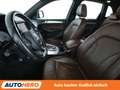 Audi SQ5 3.0 V6 TDI quattro Competition Aut.*NAVI* Schwarz - thumbnail 10