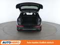 Audi SQ5 3.0 V6 TDI quattro Competition Aut.*NAVI* Schwarz - thumbnail 16