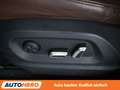 Audi SQ5 3.0 V6 TDI quattro Competition Aut.*NAVI* Schwarz - thumbnail 27