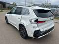 BMW X1 Baureihe X1 18 d sDrive M Sport Blanc - thumbnail 7