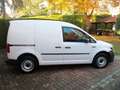 Volkswagen Caddy Kasten *Euro6//Klima//Regale//PDC* Wit - thumbnail 4