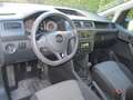 Volkswagen Caddy Kasten *Euro6//Klima//Regale//PDC* Wit - thumbnail 11