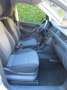 Volkswagen Caddy Kasten *Euro6//Klima//Regale//PDC* Wit - thumbnail 19