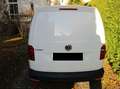 Volkswagen Caddy Kasten *Euro6//Klima//Regale//PDC* Wit - thumbnail 6