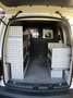Volkswagen Caddy Kasten *Euro6//Klima//Regale//PDC* Wit - thumbnail 12