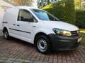 Volkswagen Caddy Kasten *Euro6//Klima//Regale//PDC* Wit - thumbnail 5