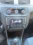 Volkswagen Caddy Kasten *Euro6//Klima//Regale//PDC* Wit - thumbnail 8