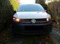 Volkswagen Caddy Kasten *Euro6//Klima//Regale//PDC* Wit - thumbnail 2