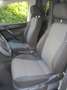 Volkswagen Caddy Kasten *Euro6//Klima//Regale//PDC* Wit - thumbnail 10