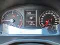 Volkswagen Caddy Kasten *Euro6//Klima//Regale//PDC* Wit - thumbnail 7
