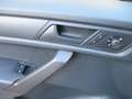 Volkswagen Caddy Kasten *Euro6//Klima//Regale//PDC* Wit - thumbnail 9