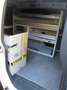 Volkswagen Caddy Kasten *Euro6//Klima//Regale//PDC* Wit - thumbnail 17