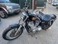 Harley-Davidson XL 883 (Hugger) Fekete - thumbnail 2