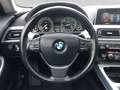 BMW 640 d /2.Hd/Pano/Memo/Sportsitze/360°/Standhz. Zwart - thumbnail 15