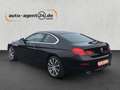 BMW 640 d /2.Hd/Pano/Memo/Sportsitze/360°/Standhz. Zwart - thumbnail 4