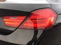 BMW 640 d /2.Hd/Pano/Memo/Sportsitze/360°/Standhz. Noir - thumbnail 10