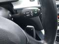 BMW 640 d /2.Hd/Pano/Memo/Sportsitze/360°/Standhz. Zwart - thumbnail 21