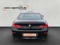 BMW 640 d /2.Hd/Pano/Memo/Sportsitze/360°/Standhz. Noir - thumbnail 5