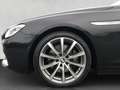 BMW 640 d /2.Hd/Pano/Memo/Sportsitze/360°/Standhz. Noir - thumbnail 8