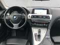 BMW 640 d /2.Hd/Pano/Memo/Sportsitze/360°/Standhz. Noir - thumbnail 13