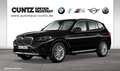 BMW X3 xDrive20d Driving+ParkingAssistant HiFi-Lautsprech Schwarz - thumbnail 2
