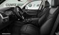 BMW X3 xDrive20d Driving+ParkingAssistant HiFi-Lautsprech Schwarz - thumbnail 6