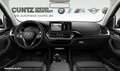 BMW X3 xDrive20d Driving+ParkingAssistant HiFi-Lautsprech Schwarz - thumbnail 4