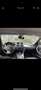 BMW 320 320d GT Aut. - thumbnail 8