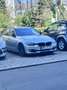 BMW 320 320d GT Aut. - thumbnail 3