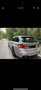 BMW 320 320d GT Aut. - thumbnail 11
