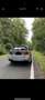 BMW 320 320d GT Aut. - thumbnail 5