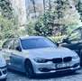 BMW 320 320d GT Aut. - thumbnail 2