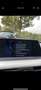 BMW 320 320d GT Aut. - thumbnail 13
