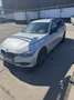 BMW 320 320d GT Aut. - thumbnail 1
