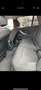 BMW 320 320d GT Aut. - thumbnail 9