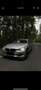BMW 320 320d GT Aut. - thumbnail 12