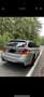 BMW 320 320d GT Aut. - thumbnail 6