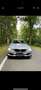 BMW 320 320d GT Aut. - thumbnail 16