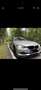 BMW 320 320d GT Aut. - thumbnail 4